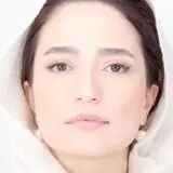 نگار جواهریان