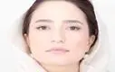 خاطره‌بازی نگار جواهریان در کنار آقای بازیگر | عکس نگار جواهریان