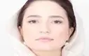 خاطره‌بازی نگار جواهریان در کنار آقای بازیگر | عکس نگار جواهریان
