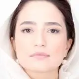 نگار جواهریان