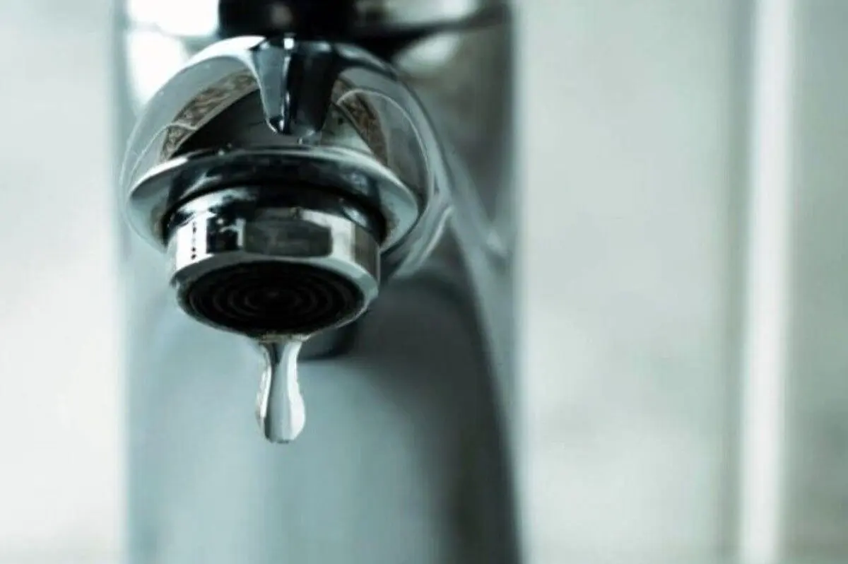 اطلاعیه فوری قطع آب امروز سه‌شنبه ۴ آذر ۱۴۰۴ | آب کدام مناطق قطع می شود ؟