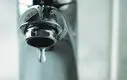 اطلاعیه فوری قطع آب امروز سه‌شنبه ۴ آذر ۱۴۰۴ | آب کدام مناطق قطع می شود ؟