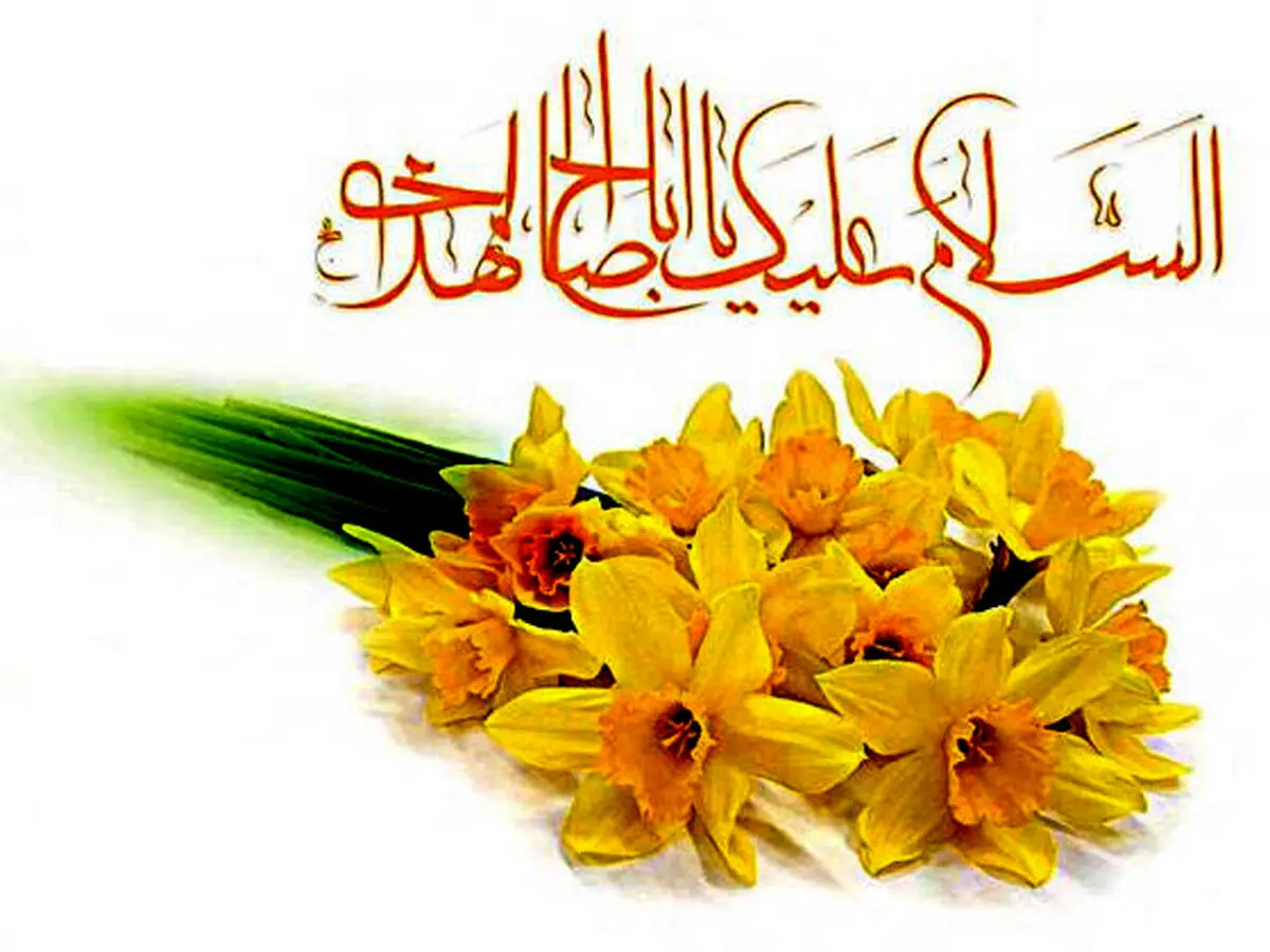 اعمال شب و روز نیمه شعبان | بهترین دعا، در این شب کدام است؟