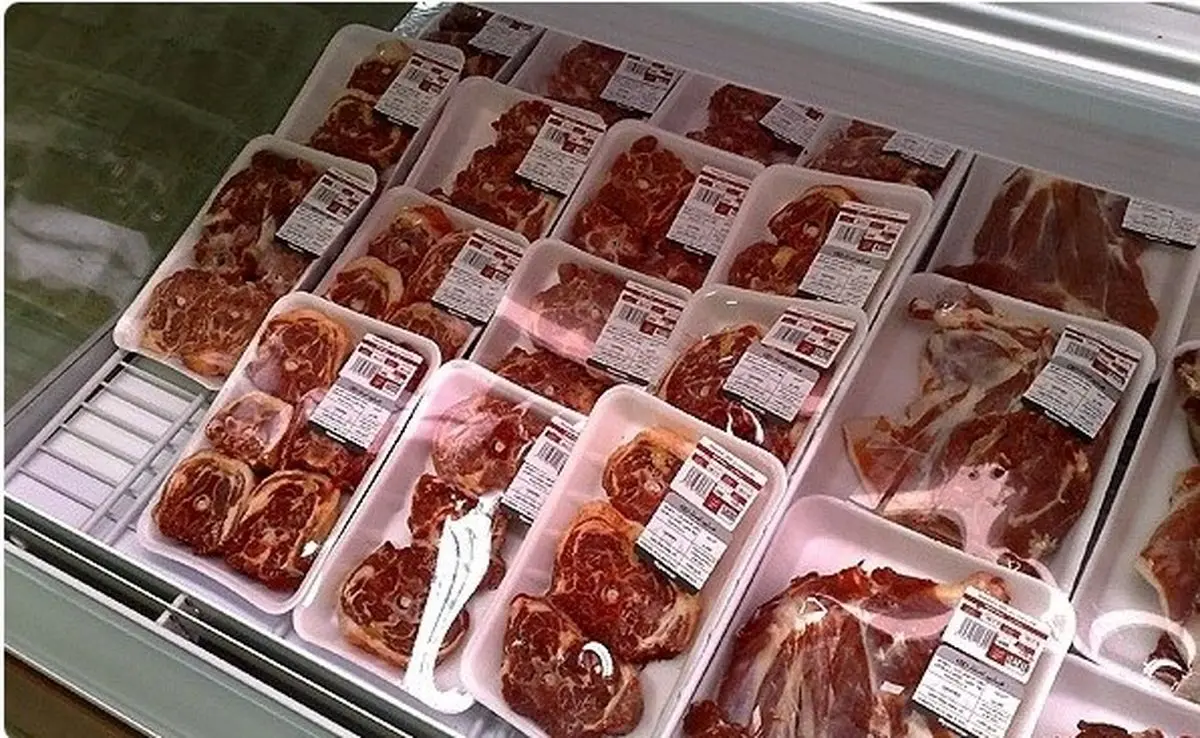 گوشت تنظیم بازاری گران شد! از کجا ارزان بخریم؟ | راهنمای خرید گوشت با کد ملی