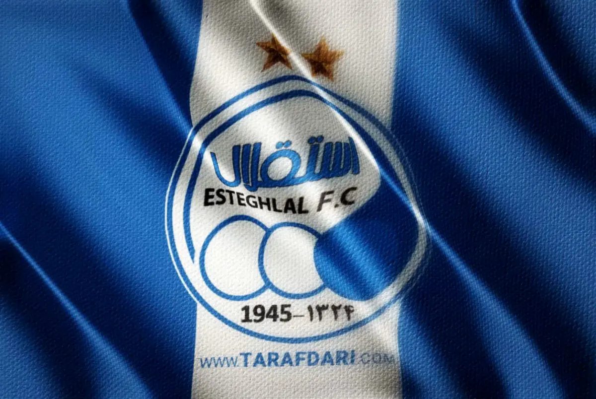 حکم جلب یک استقلالی دیگر صادر شد