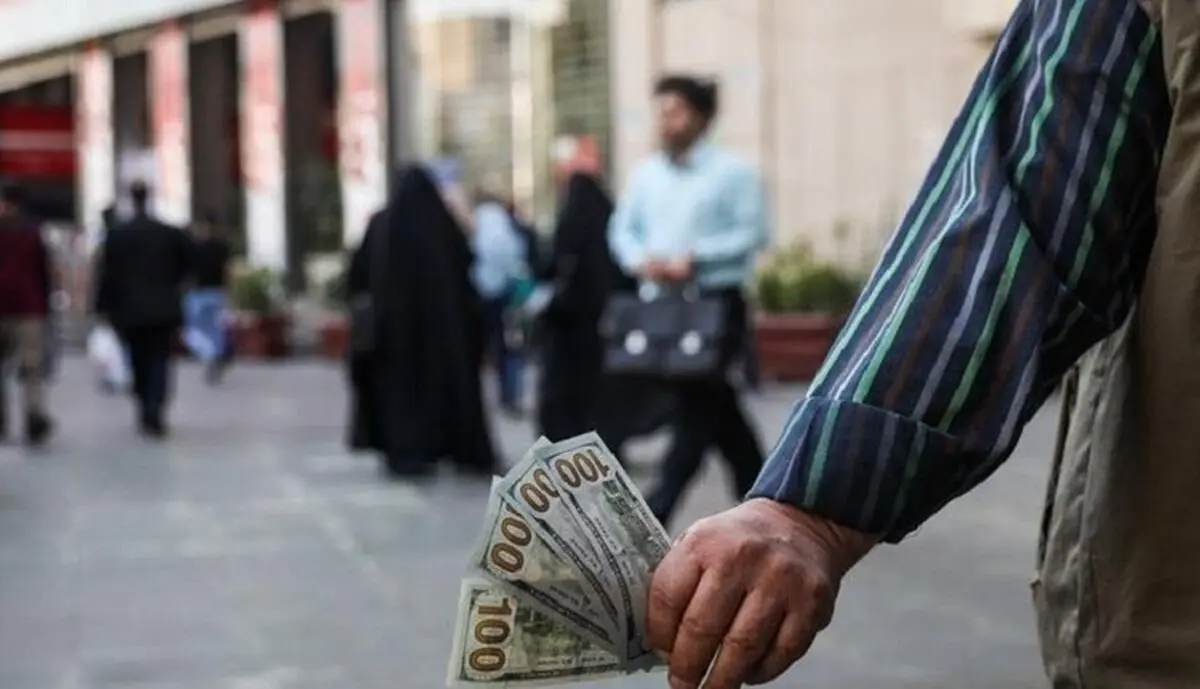 ترمز گرانی دلار چه زمانی کشیده می‌شود؟