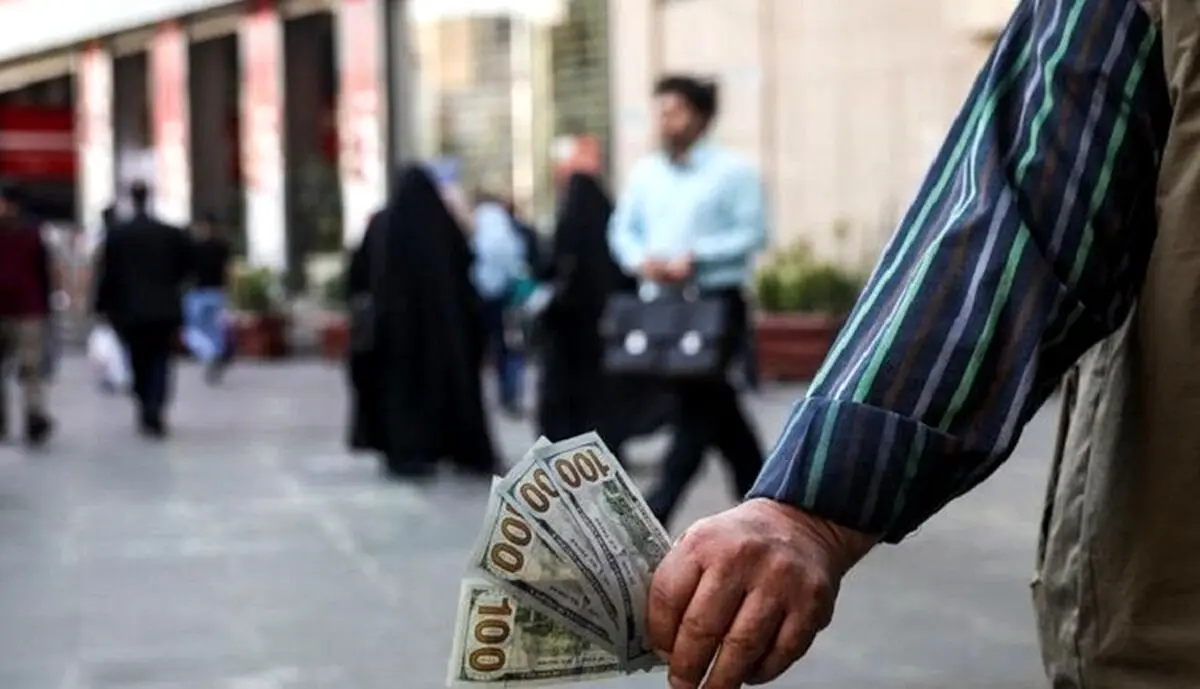 ترمز گرانی دلار چه زمانی کشیده می‌شود؟