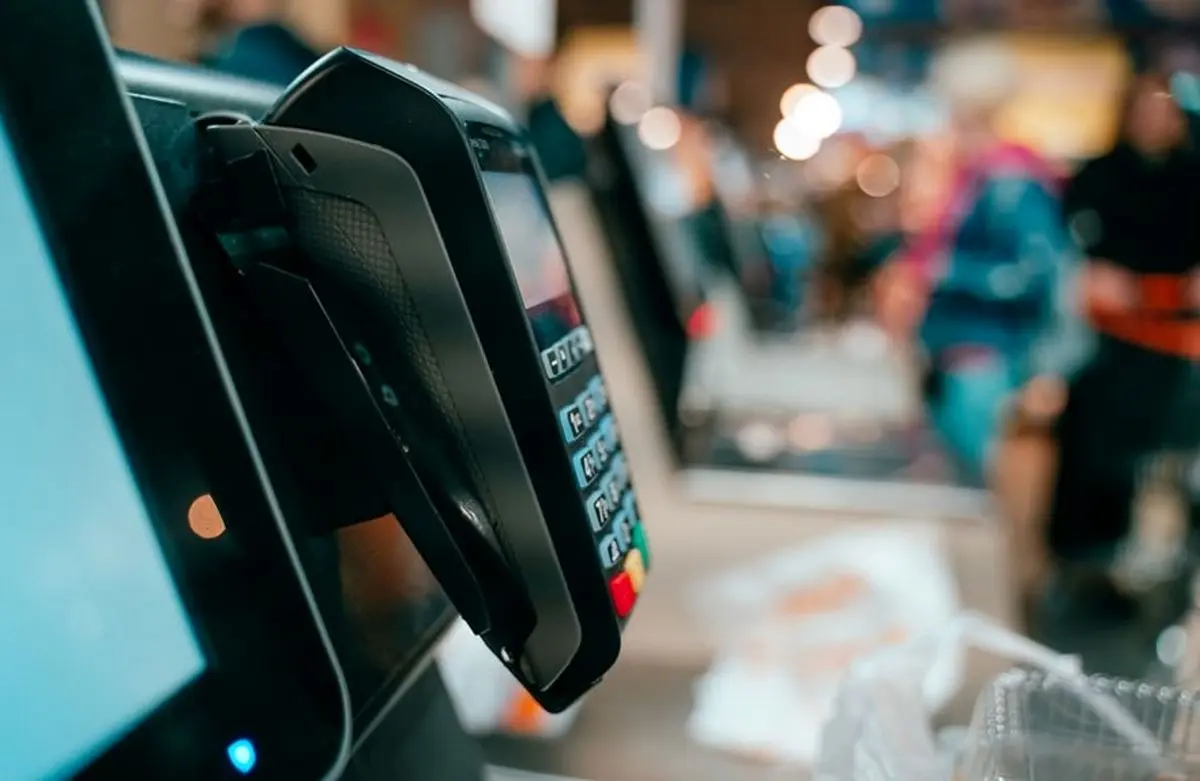 تغییر بزرگ در نحوه پرداخت کالابرگ الکترونیک از آبان 1404! | کالابرگ جدید جای یارانه نقدی را می‌گیرد ؟