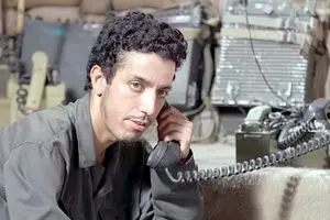 سانسور یک سریال به خاطرِ محسن رضایی