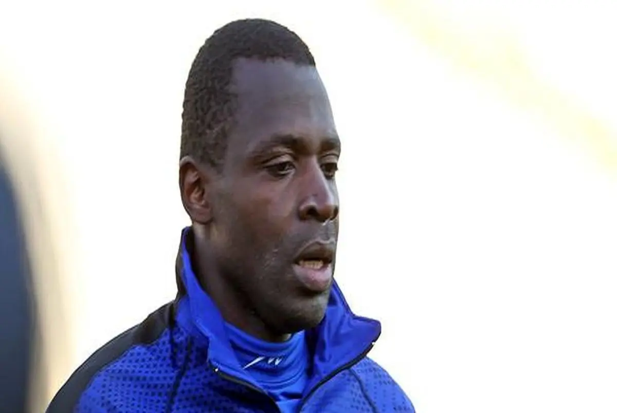 احضار مهاجم استقلال به کمیته انضباطی