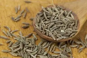 خواص درمانی بی نظیر زیره سیاه