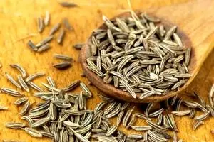 خواص درمانی بی نظیر زیره سیاه