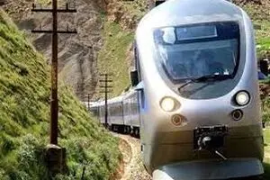 گفت‌وگو با ۲ ایرانی که جلوی مرگ ژاپنی‌ها را گرفتند