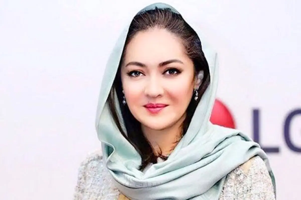 چرا نیکی کریمی به شانگهای نرفت؟