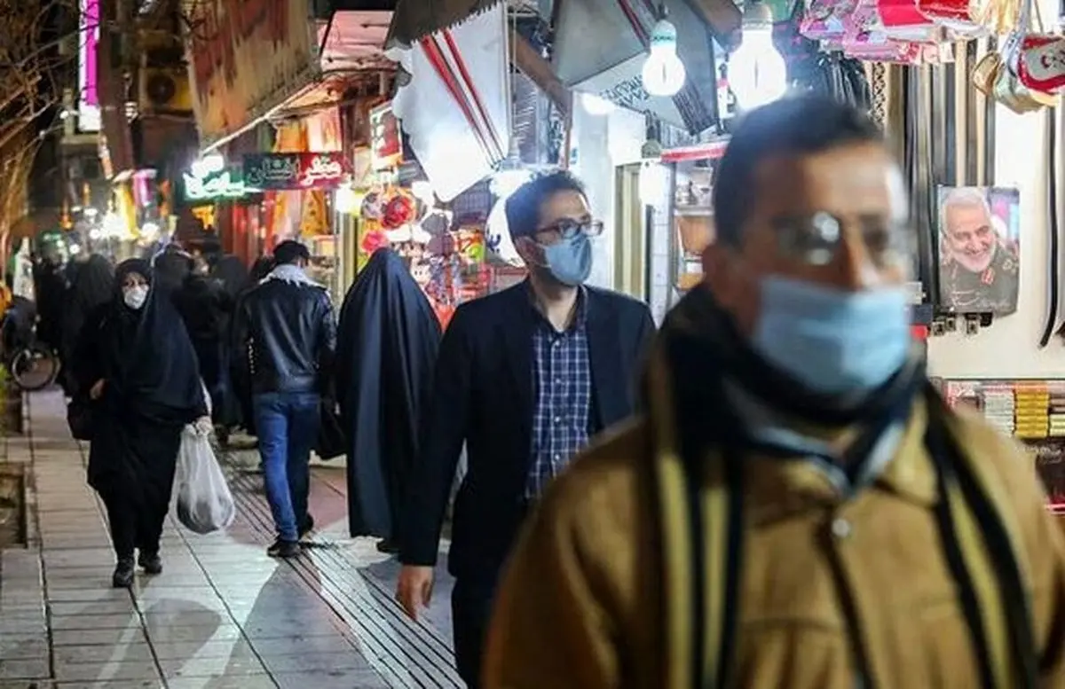  فعالیت صنوف در ماه مبارک رمضان مشخص شد