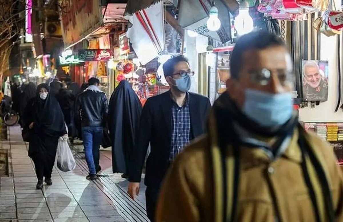  فعالیت صنوف در ماه مبارک رمضان مشخص شد