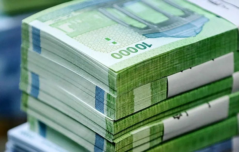 تصمیم شوکه‌کننده دولت برای حذف یارانه نقدی | معیار جدید دهک‌بندی چیست؟ 