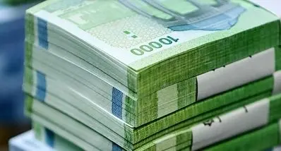 تصمیم شوکه‌کننده دولت برای حذف یارانه نقدی | معیار جدید دهک‌بندی چیست؟ 