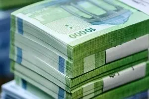 تصمیم شوکه‌کننده دولت برای حذف یارانه نقدی | معیار جدید دهک‌بندی چیست؟ 