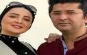  تنفر شیلا خداداد از آقازاده ها