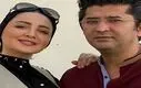  تنفر شیلا خداداد از آقازاده ها