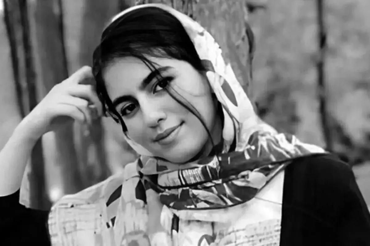 زمان قصاص قاتل الهه حسین‌نژاد در اسلامشهر