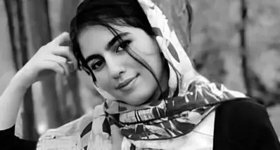 زمان قصاص قاتل الهه حسین‌نژاد در اسلامشهر