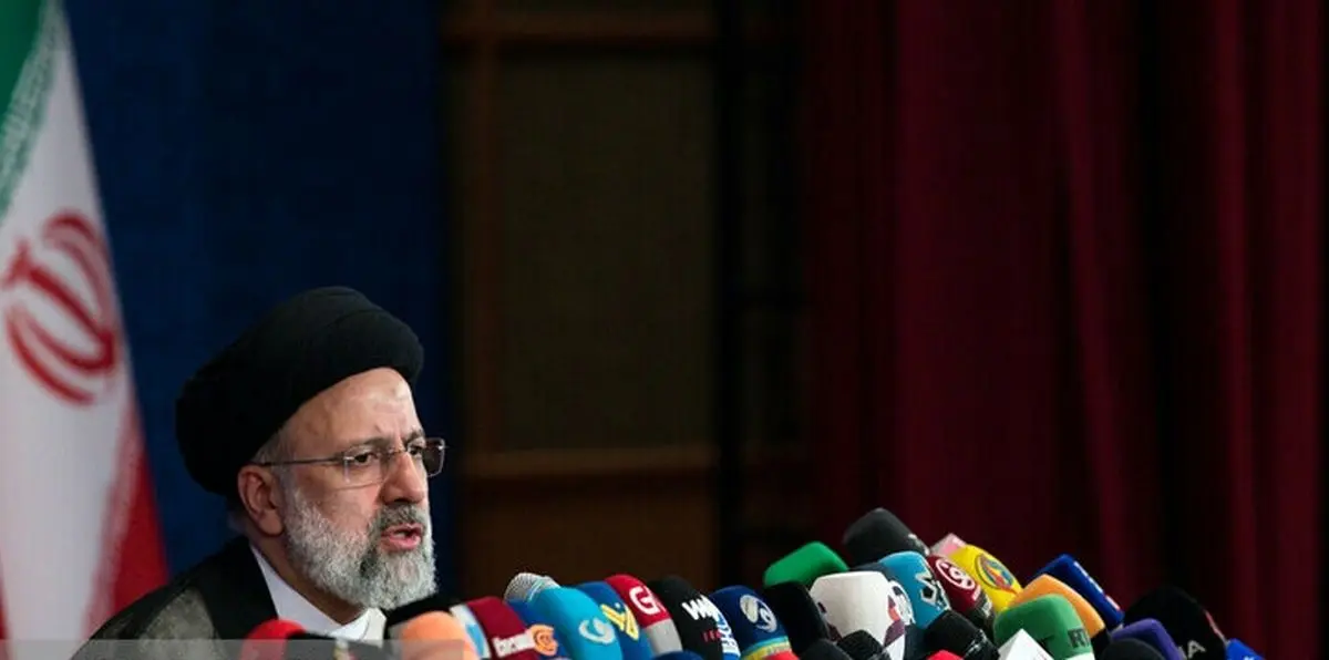 واکنش رسانه‌های جهان به اولین کنفرانس خبری رییس‌جمهور منتخب