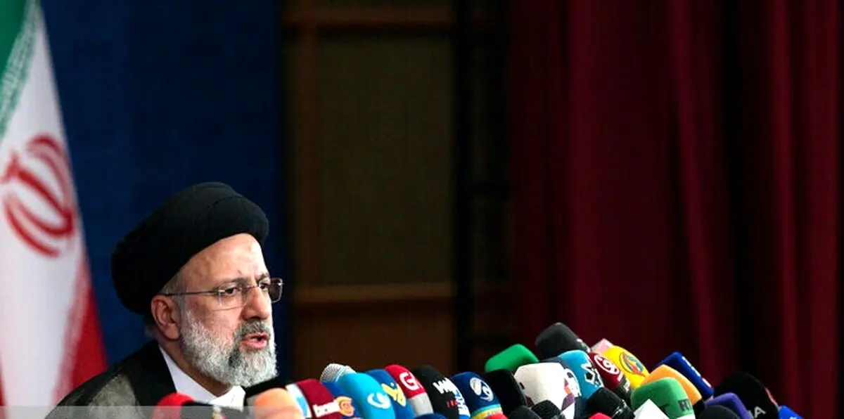 واکنش رسانه‌های جهان به اولین کنفرانس خبری رییس‌جمهور منتخب