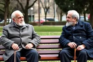 فوری : واریز مرحله جدید وام بازنشستگان | شارژ ۱۰۰ و ۱۵۰ میلیونی حساب بازنشستگان 