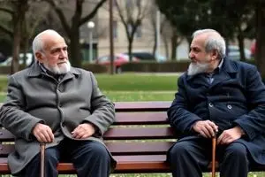 فوری : واریز مرحله جدید وام بازنشستگان | شارژ ۱۰۰ و ۱۵۰ میلیونی حساب بازنشستگان 