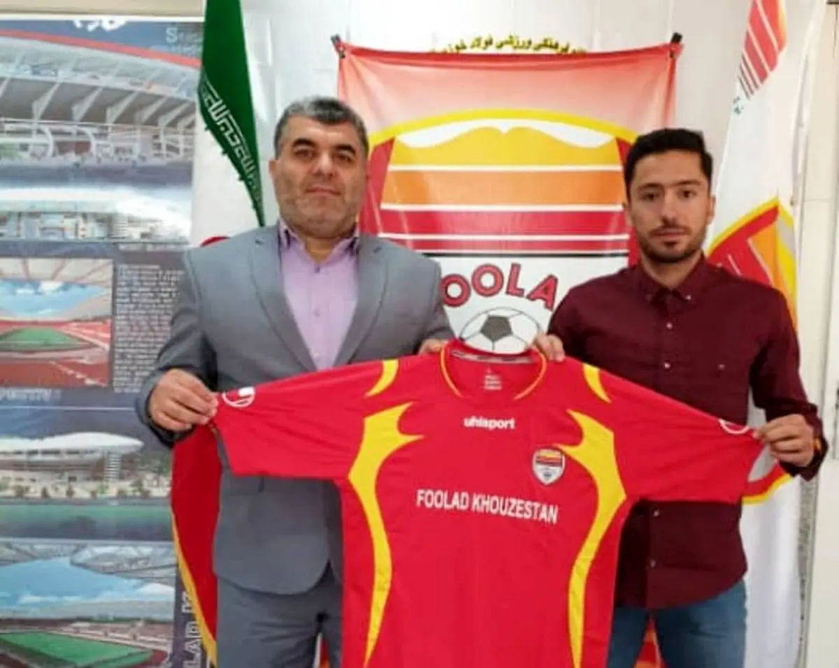 کودتای یک استقلالی علیه استقلال