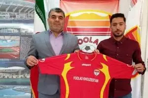 کودتای یک استقلالی علیه استقلال