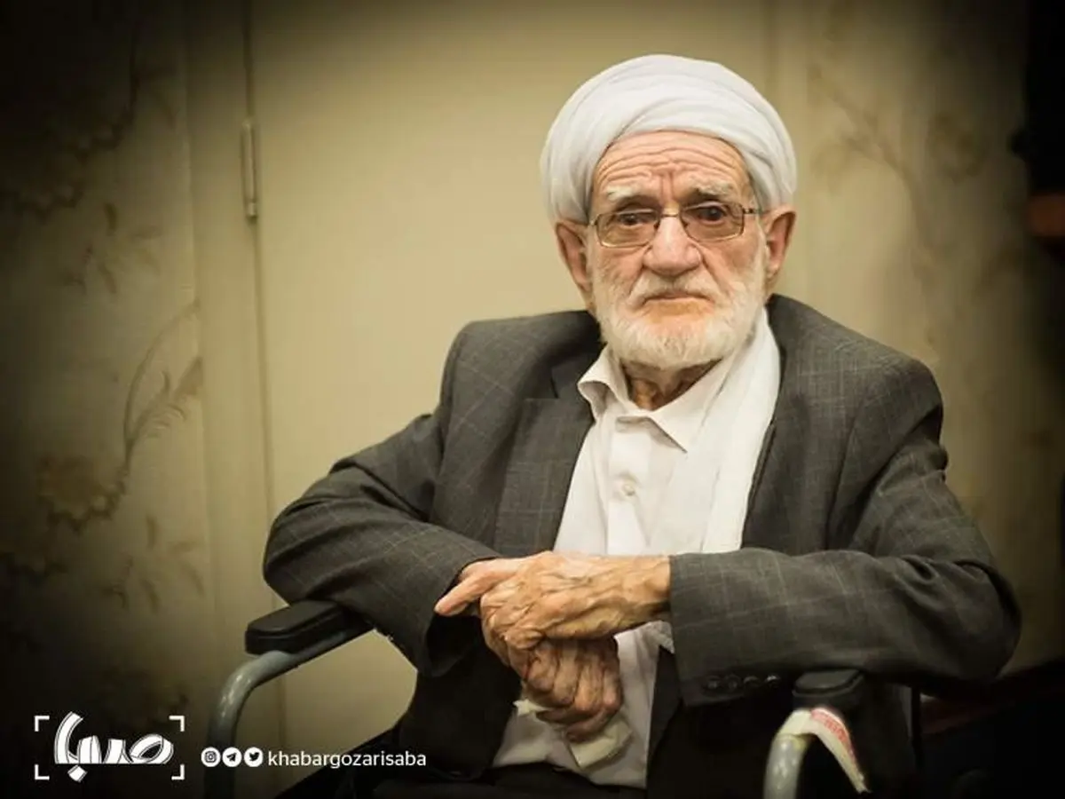 استاد معروف موسیقی درگذشت