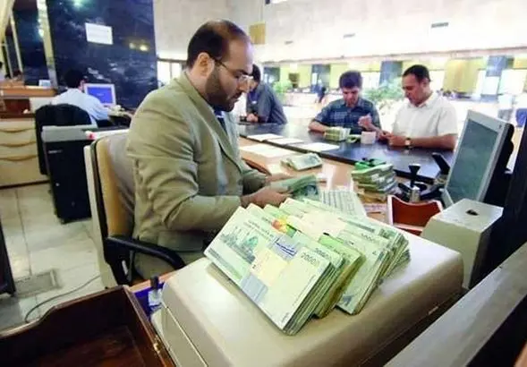 اگر دنبال وام یارانه فوری هستیدبخوانید | وام یارانه ۱۵۰ میلیونی با اقساط ارزان