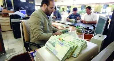 اگر دنبال وام یارانه فوری هستیدبخوانید | وام یارانه ۱۵۰ میلیونی با اقساط ارزان