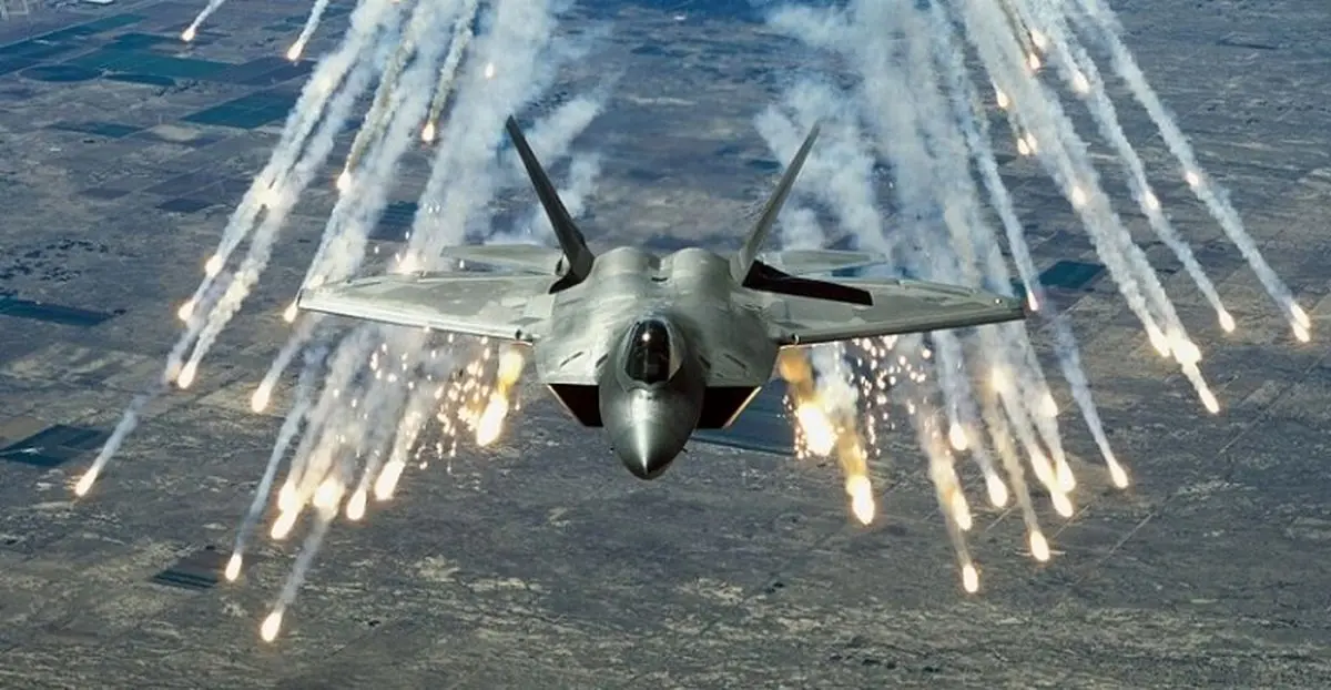 خبر فوری/ حمله آمریکا و اسرائیل به ایران + جزئیات هولناک