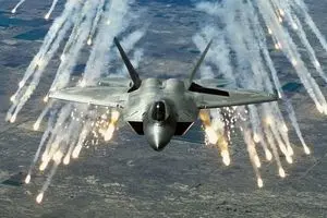 خبر فوری/ حمله آمریکا و اسرائیل به ایران + جزئیات هولناک