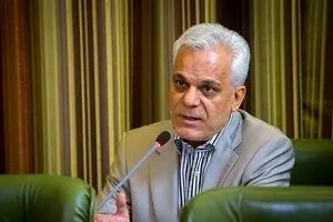 اظهار نظر عجیب سردار طلایی درمورد سربازی زنان 