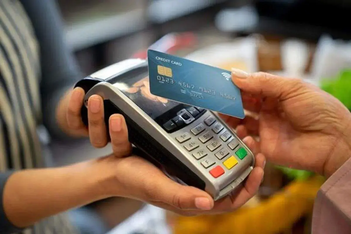 1/000/000 تومان واریزی کالابرگ الکترونیکی در حساب یارانه سه دهک | تغییرات جدید نظام یارانه‌ای کشور اعلام شد