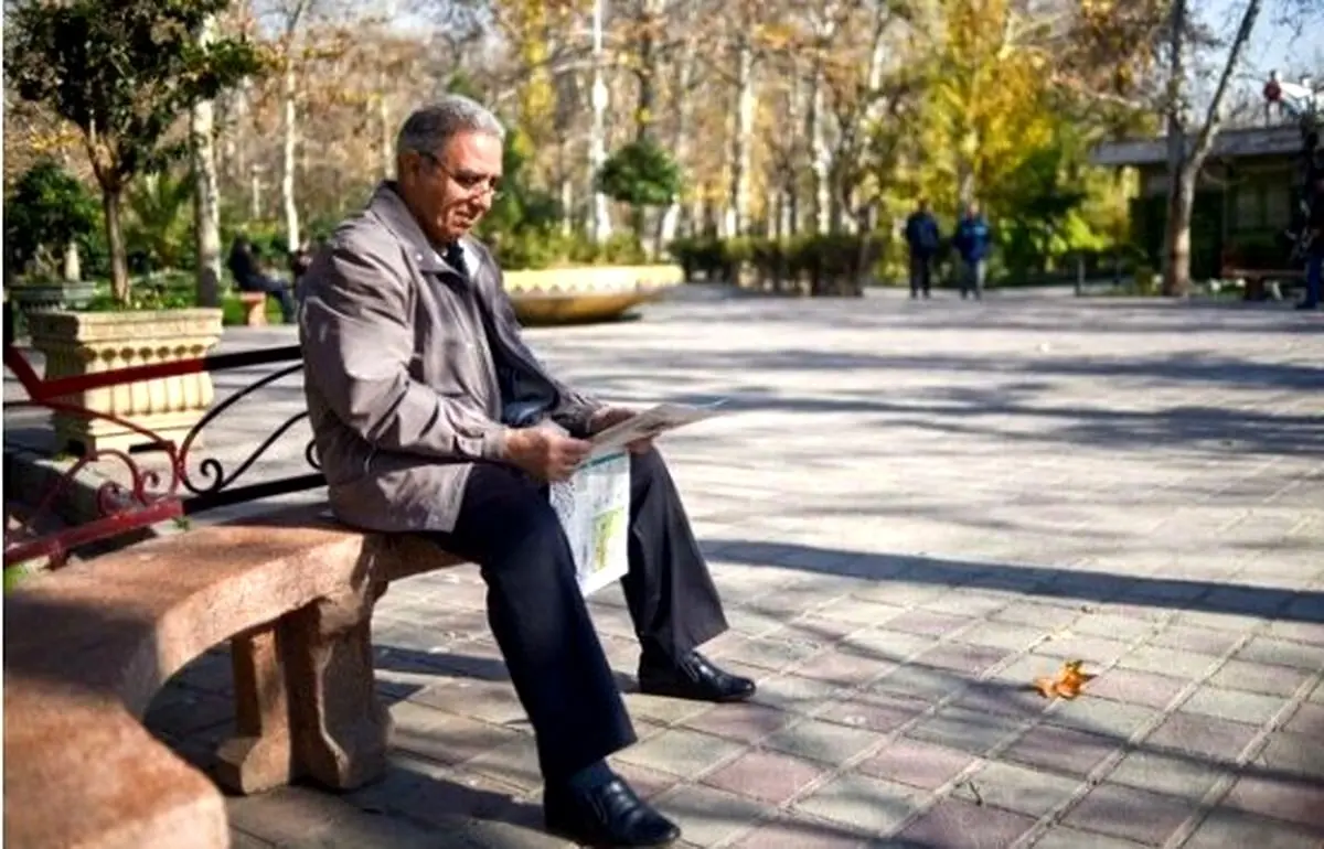 اقدام پزشکیان برای حمایت از حقوق بازنشستگان و حداقل‌بگیران | واریزی 3 تا 4 میلیونی برای بازنشستگان با متناسب سازی 