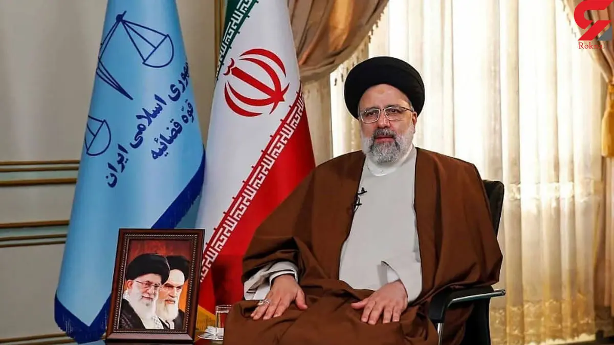 رییسی: قیمت خودرو عادلانه نیست