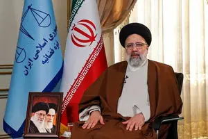 رییسی: قیمت خودرو عادلانه نیست