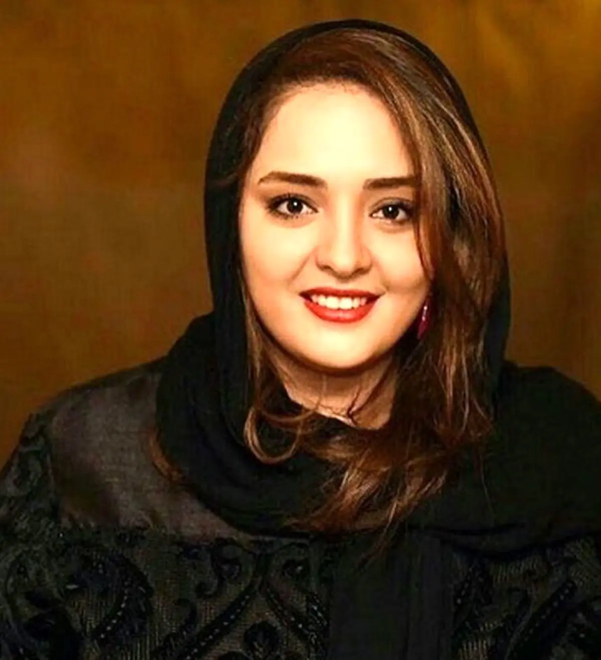 نرگس محمدی مهاجرت کرد | نرگس محمدی برای همیشه به ایران برنمی گردد