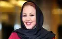 غوغای بهنوش بختیاری در «بامداد خمار» | تصویری از تیپ غیرمنتظره بهنوش بختیاری