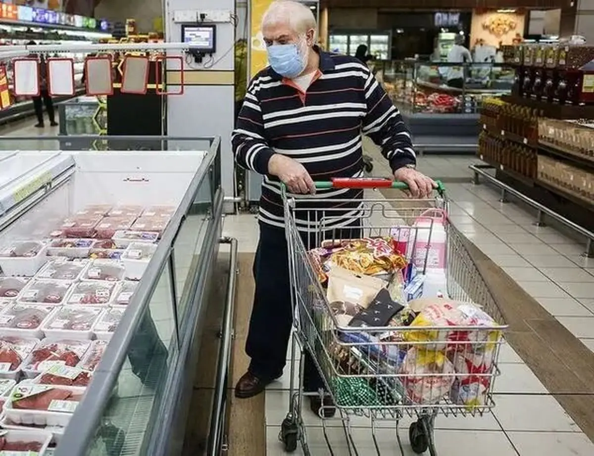 خبر مهم برای کالابرگ الکترونیک | تغییرات در طرح کالابرگی