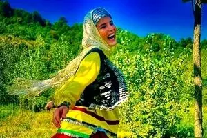 اتفاق شوکه کننده برای غزاله اکرمی | استوری‌های جنجالی بازیگر سوجان تن همه را لرزاند