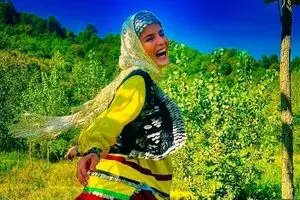 اتفاق شوکه کننده برای غزاله اکرمی | استوری‌های جنجالی بازیگر سوجان تن همه را لرزاند