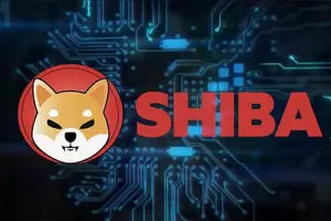 کاهش وحشتناک شیبا اینو در بازار امروز