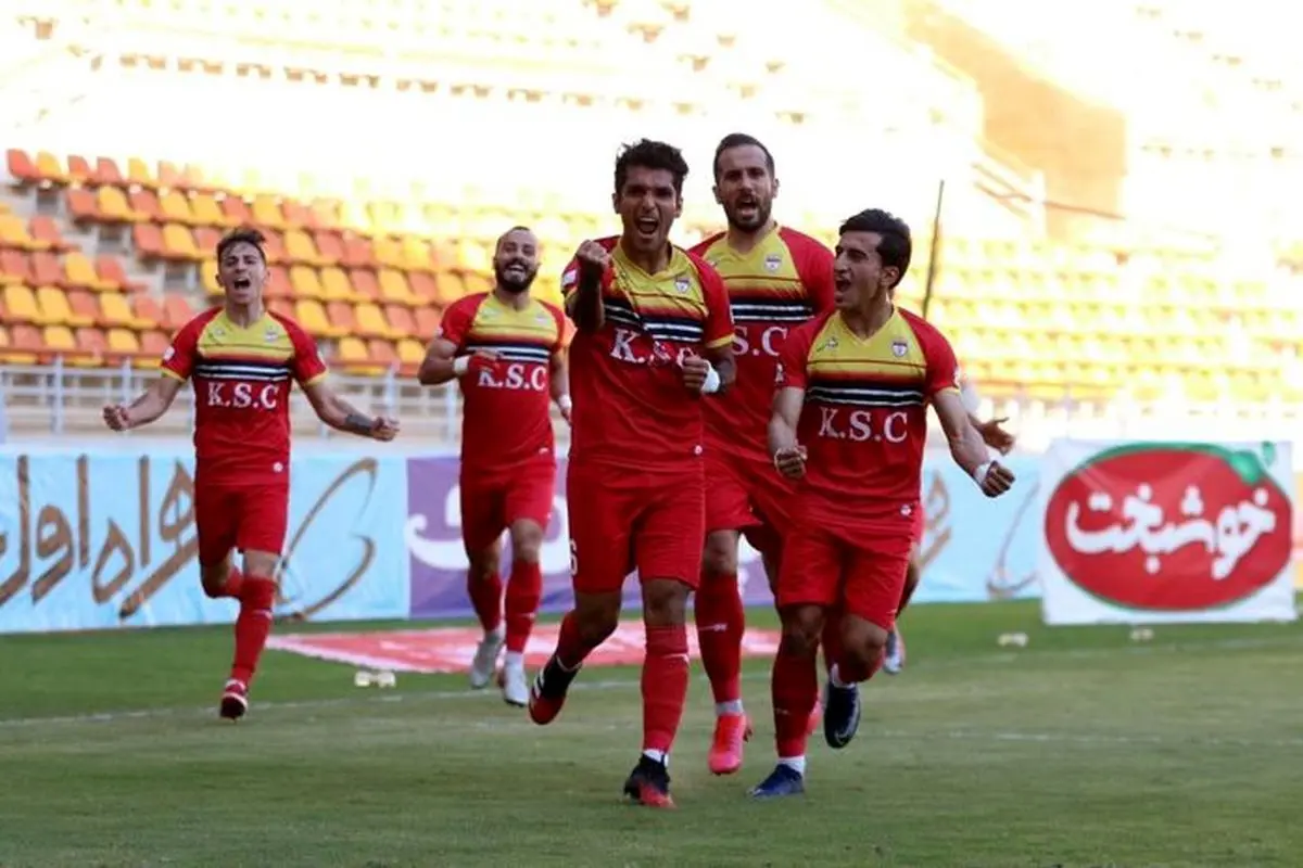 شاگرد نکونام صید اول مجیدی؟